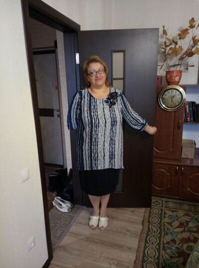  ,   , 60 ,   ,   , c 