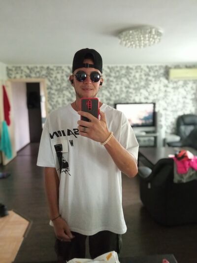  ,   Nik, 31 ,   ,   , 