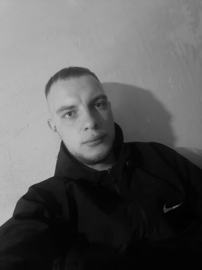 ,   , 25 ,   c 