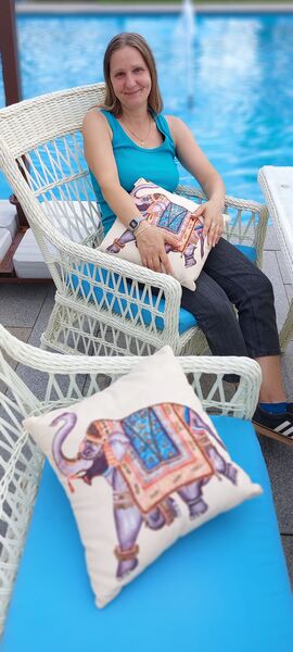 ,   SmexANNA, 45 ,   c 