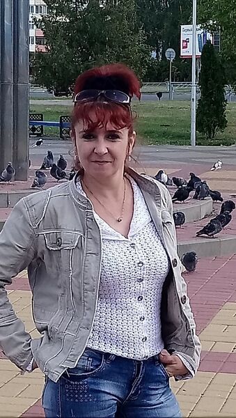  ,   , 51 ,   c 
