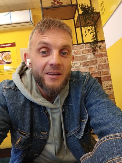  Szczecin Pogodno,   Masim, 41 ,   ,   