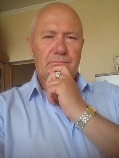  ,   , 65 ,  
