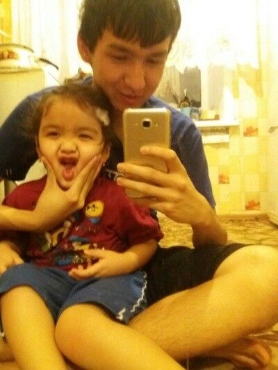 ���������� ������, ���� ������� �������, 31 ���, ������������ ��� ������, ����� � ���������, c�������� ���������, ���������