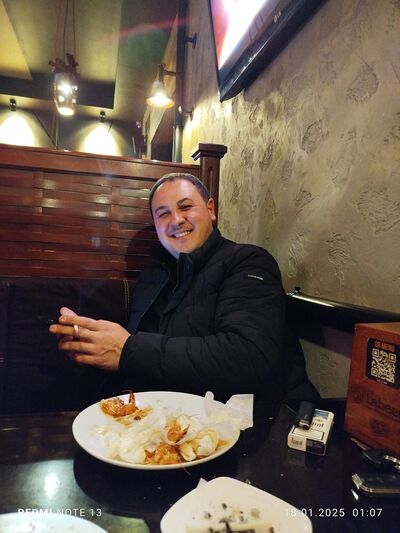  ,   Artak, 37 ,   ,   