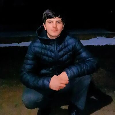  ,   , 18 ,   ,   
