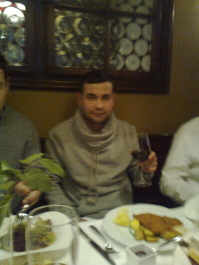  ,   Cobir, 37 ,   
