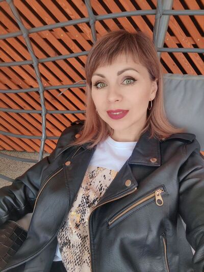  ,   , 41 ,     , 