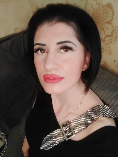  --,   KATRIN, 42 ,   ,   , c 