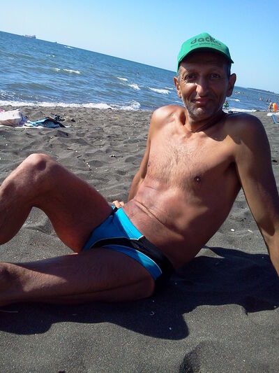  ,   , 68 ,   