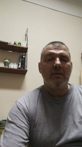  ,   , 58 ,   ,   