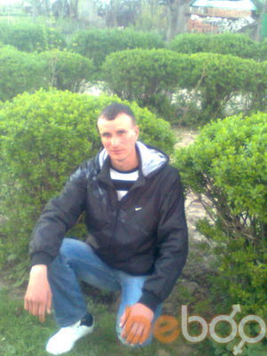  ,   , 35 ,     , c 