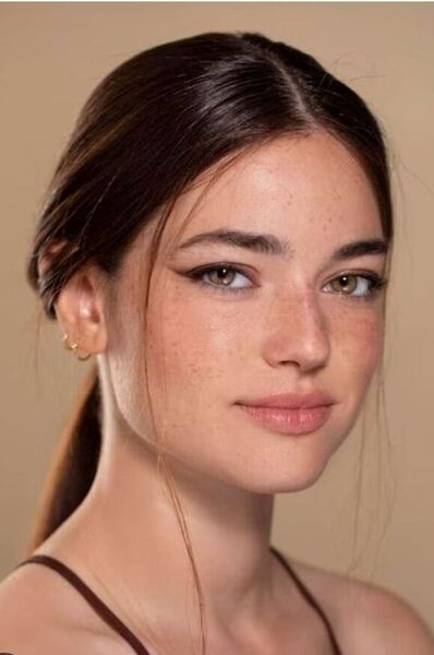  ,   , 18 ,   , 