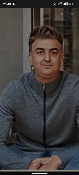  ,   , 46 ,   ,   