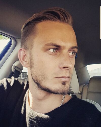  ,   , 36 ,   ,   