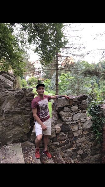  Tabor,   , 45 ,   ,   