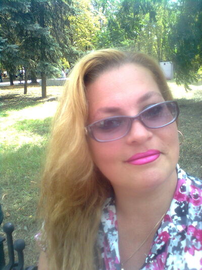  ,   , 55 ,     , c 