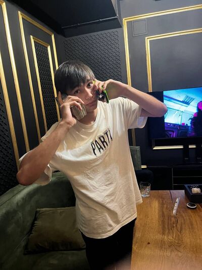  ,   , 20 ,   ,   