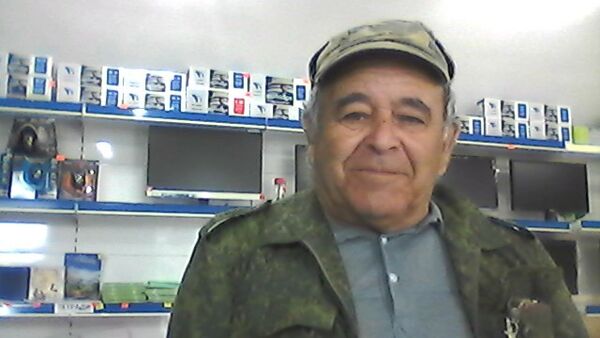  ,   , 78 ,   ,   , c 