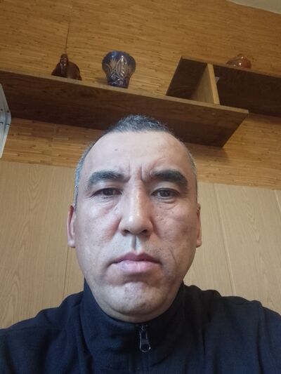  ,   , 47 ,   ,   