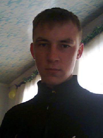  ,   Andrei, 34 ,   ,   , c 