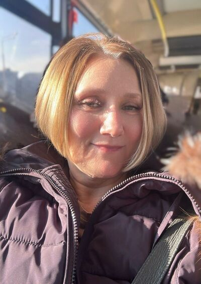  ,   , 51 ,   ,   