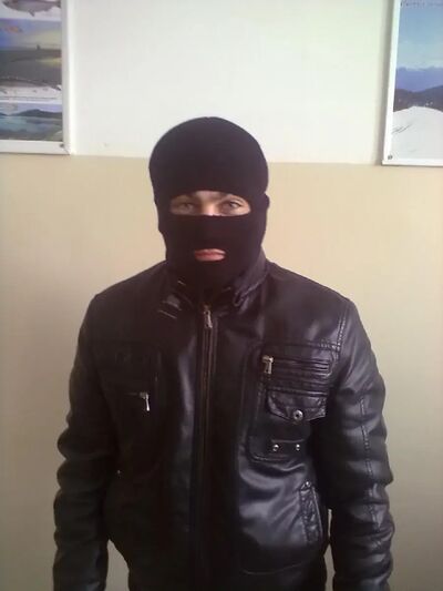  ,   Kemel, 26 ,   