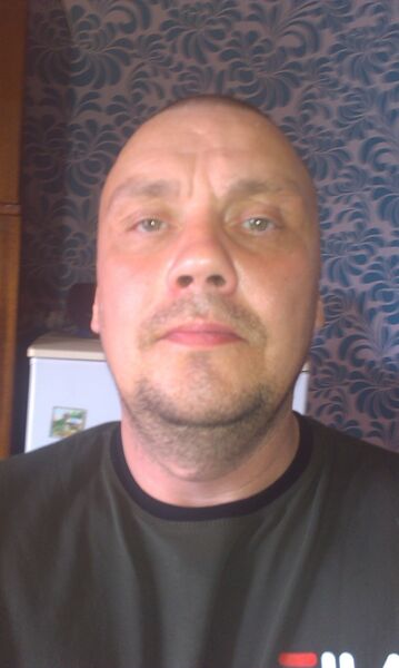  ,   , 49 ,   