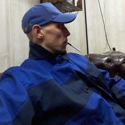 ���������� ������, ���� ������� ���������, 35 ���, ������������ ��� ������, ����� � ���������, c�������� ���������