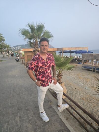  ,   , 43 ,   ,   