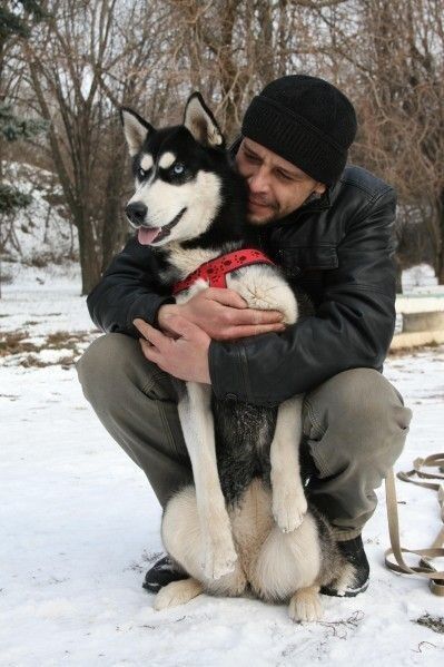  ,   Fedor, 49 ,   