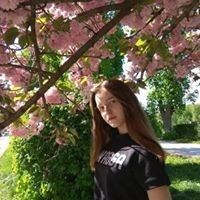  ,   Alina, 25 ,   ,   , c 