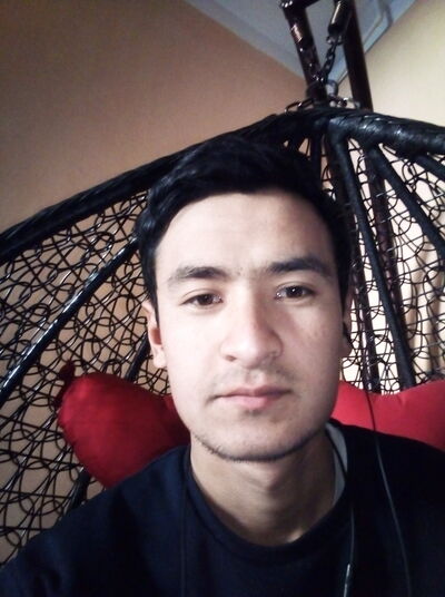  ,   Jahongir, 23 ,   ,   