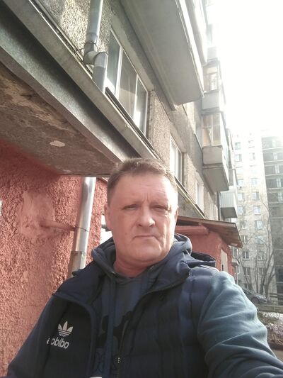   ,   , 58 ,   ,   