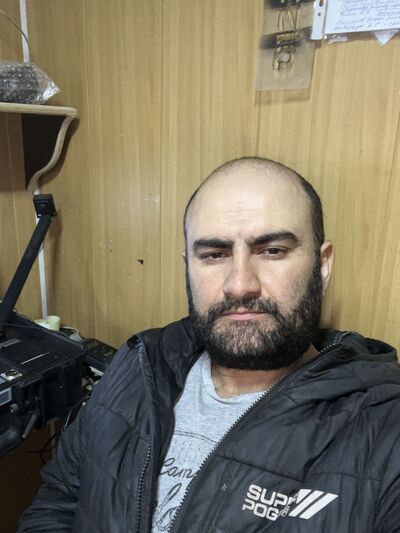  -,   , 40 ,   ,   , c , 
