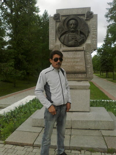 ,   , 52 ,   ,   , c , 