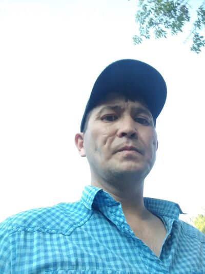  ,   Serik, 43 ,   ,   , c , 