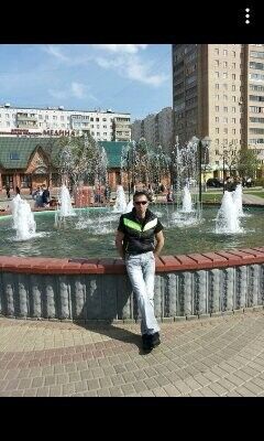  13300068  Roman, 39 ,    