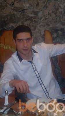   ,   GARO, 36 ,     , c 