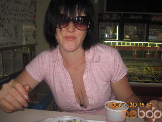  ,   LAMIKA, 38 ,  