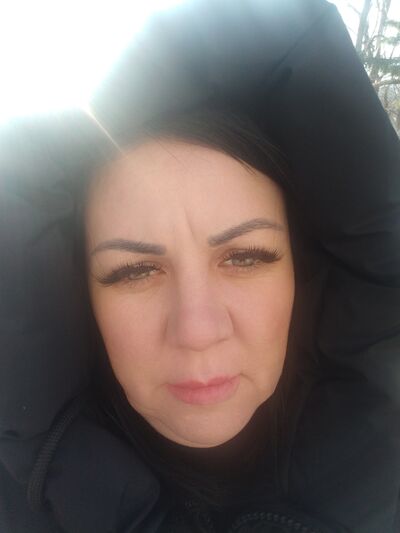  ,   , 47 ,   ,   