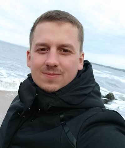  ,   Stanislav, 36 ,     , c , 