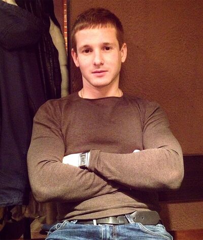  ,   Max, 25 ,   ,   , c 