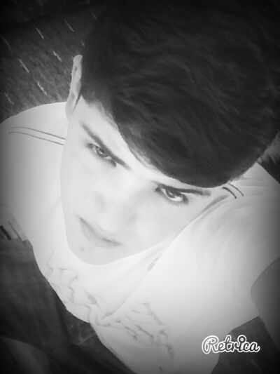  ,   MC M, 29 ,   