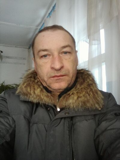  ,   , 53 ,     , c 