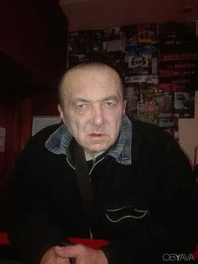  ,   , 57 ,     , c 