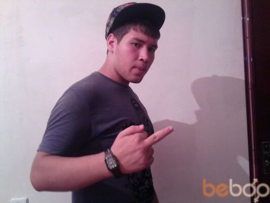  ,   Furik, 33 ,   ,   , c 