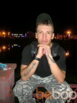  -,   , 41 ,   ,   , c 