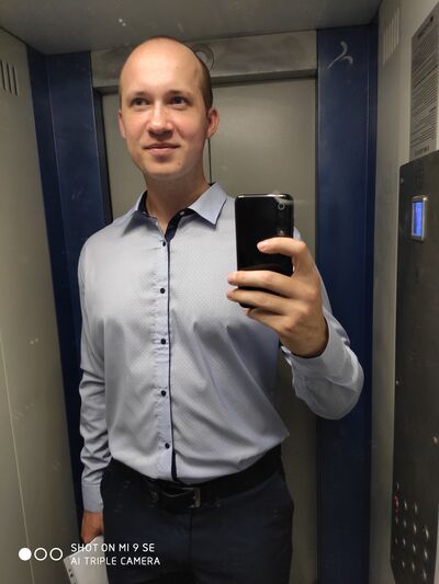  ,   Ivan, 30 ,   ,   , c 