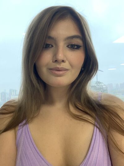  ,   , 21 ,     , c 